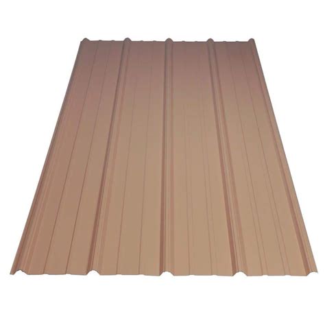 how wide are sheets of metal roofing|36 inch wide metal roofing.